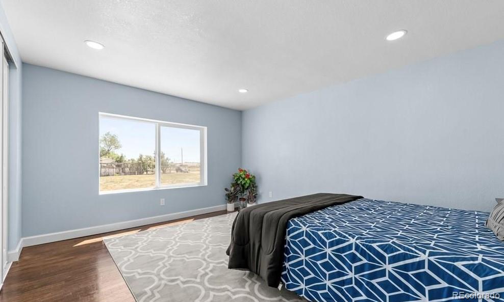 MLS Image #34 for 29767  preston road,pueblo, Colorado