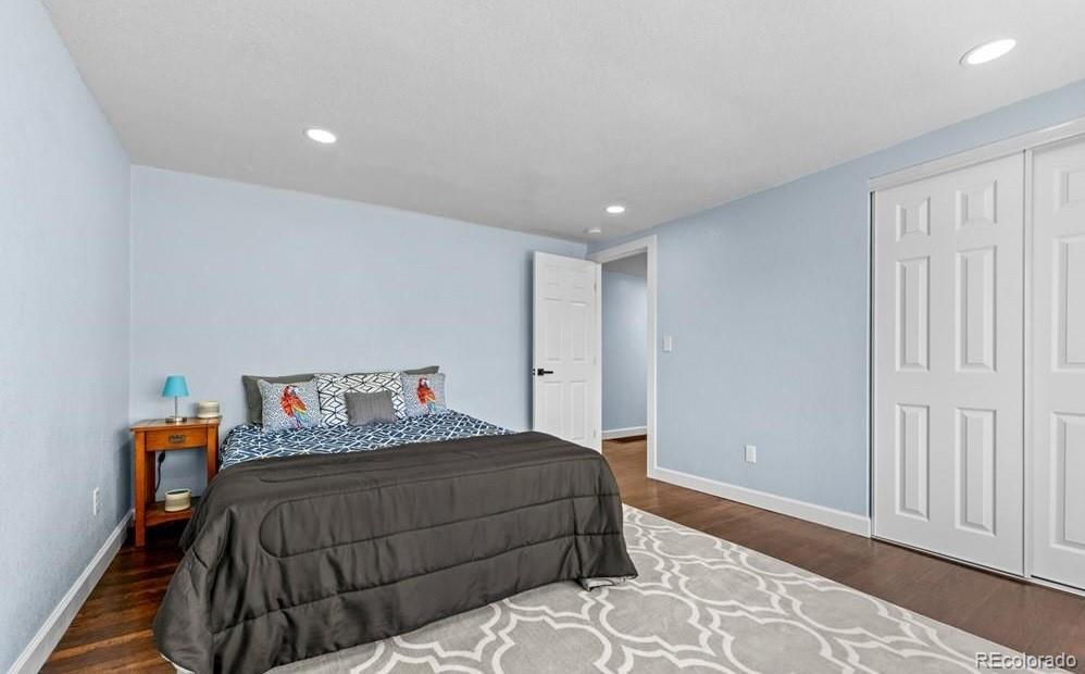 MLS Image #35 for 29767  preston road,pueblo, Colorado