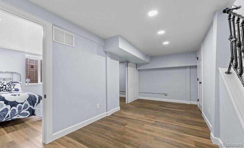 MLS Image #36 for 29767  preston road,pueblo, Colorado