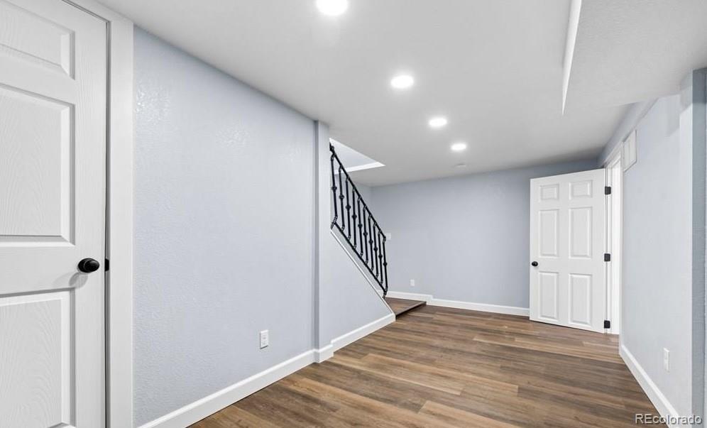 MLS Image #37 for 29767  preston road,pueblo, Colorado