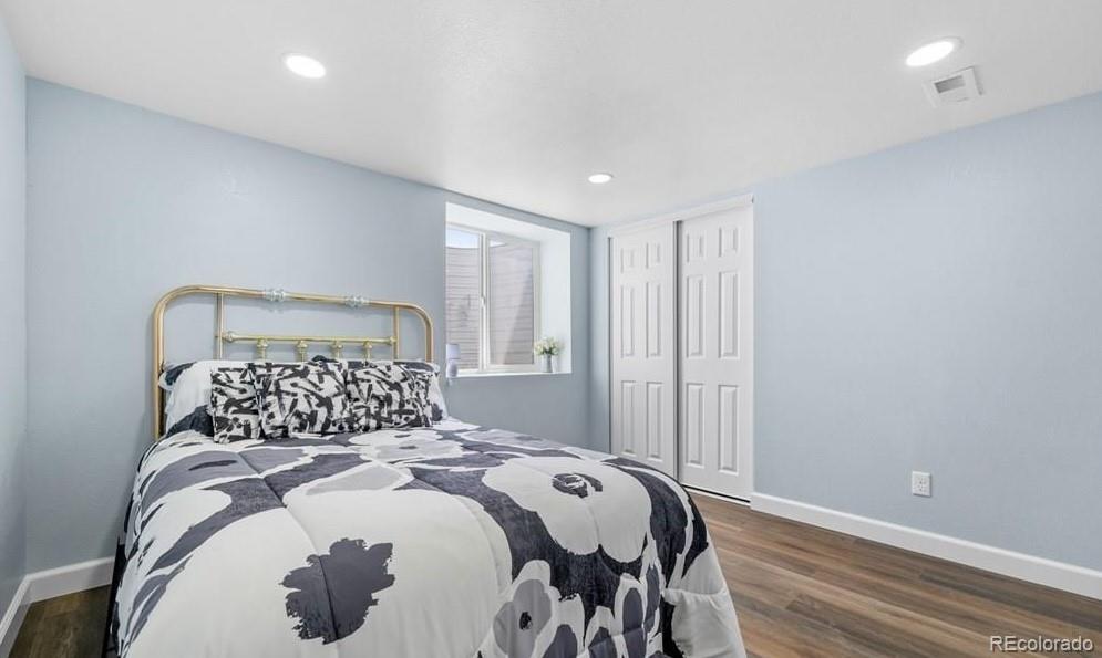 MLS Image #38 for 29767  preston road,pueblo, Colorado