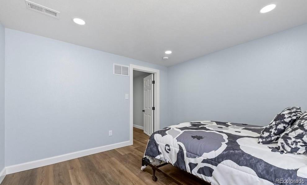 MLS Image #39 for 29767  preston road,pueblo, Colorado