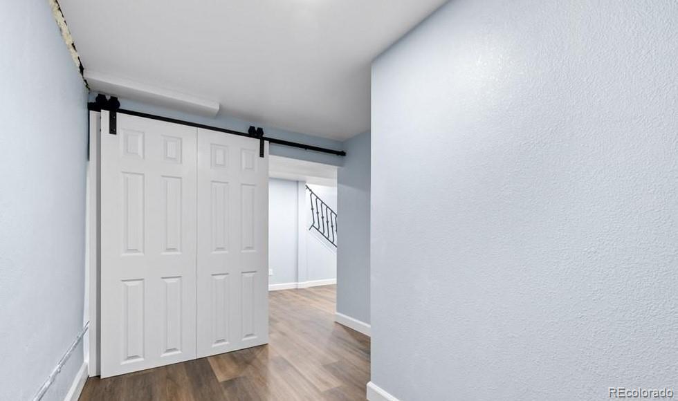 MLS Image #41 for 29767  preston road,pueblo, Colorado