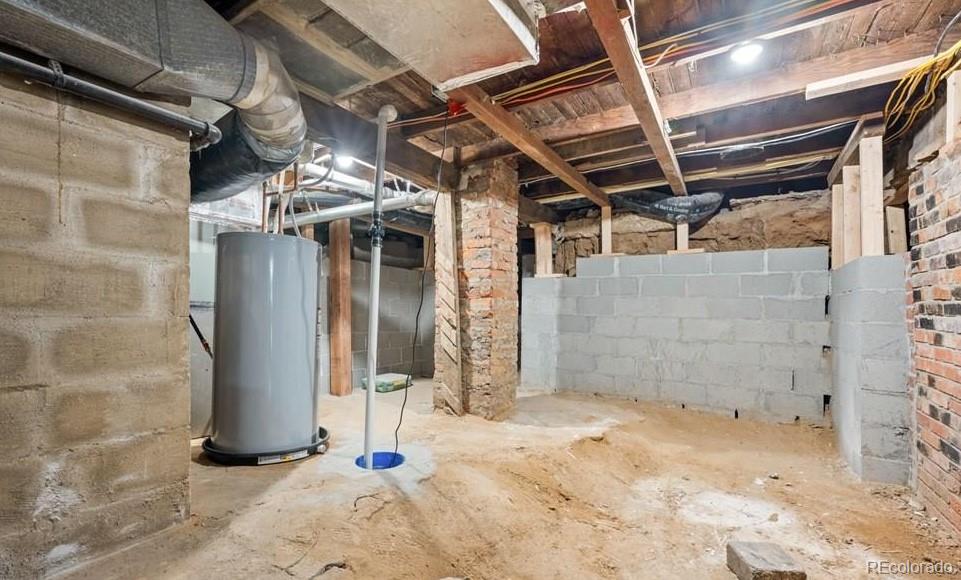 MLS Image #42 for 29767  preston road,pueblo, Colorado