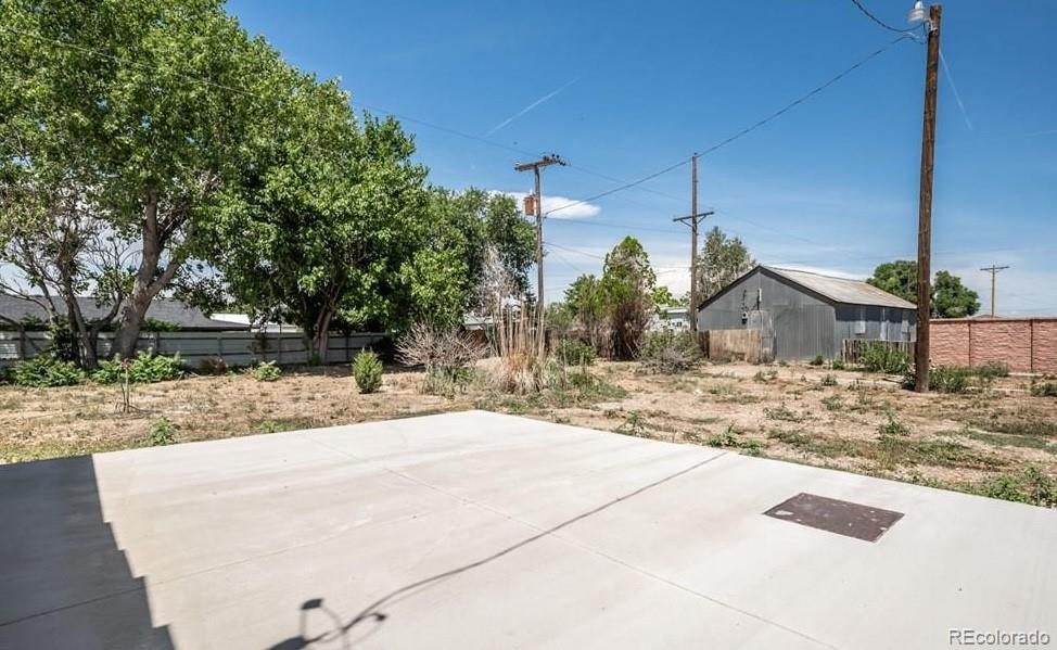 MLS Image #44 for 29767  preston road,pueblo, Colorado