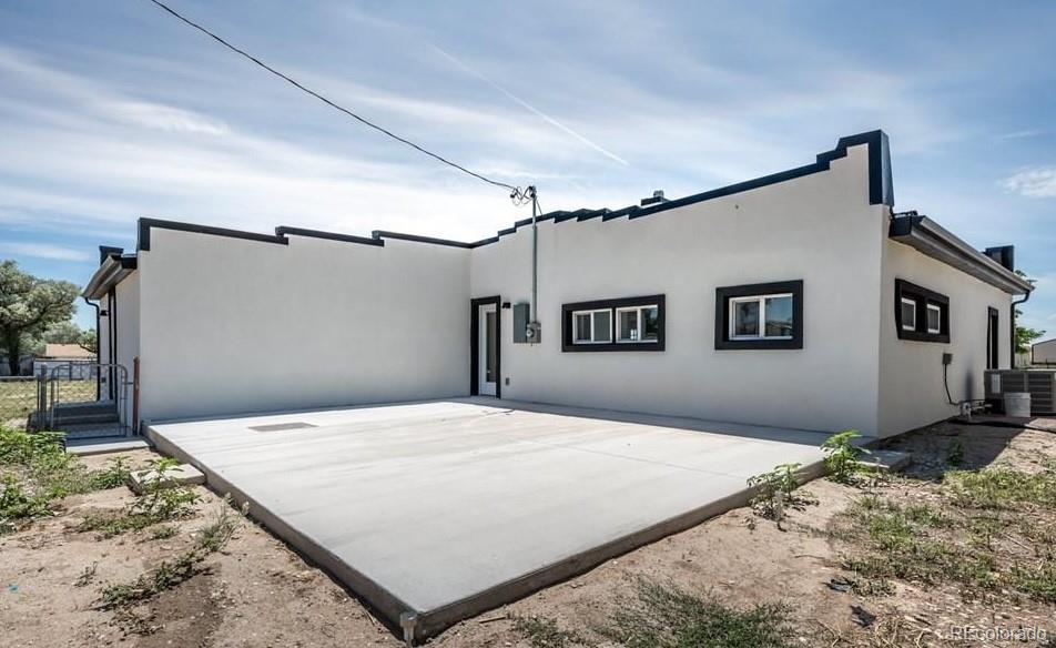MLS Image #45 for 29767  preston road,pueblo, Colorado