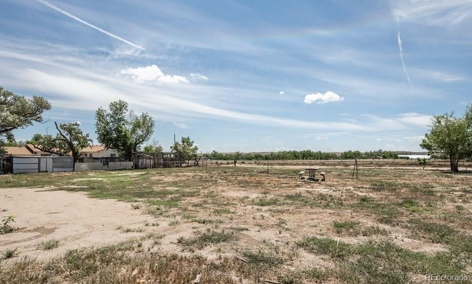 MLS Image #46 for 29767  preston road,pueblo, Colorado