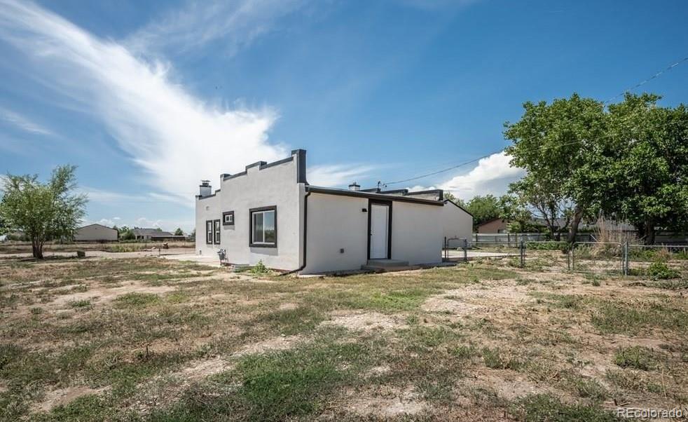 MLS Image #47 for 29767  preston road,pueblo, Colorado