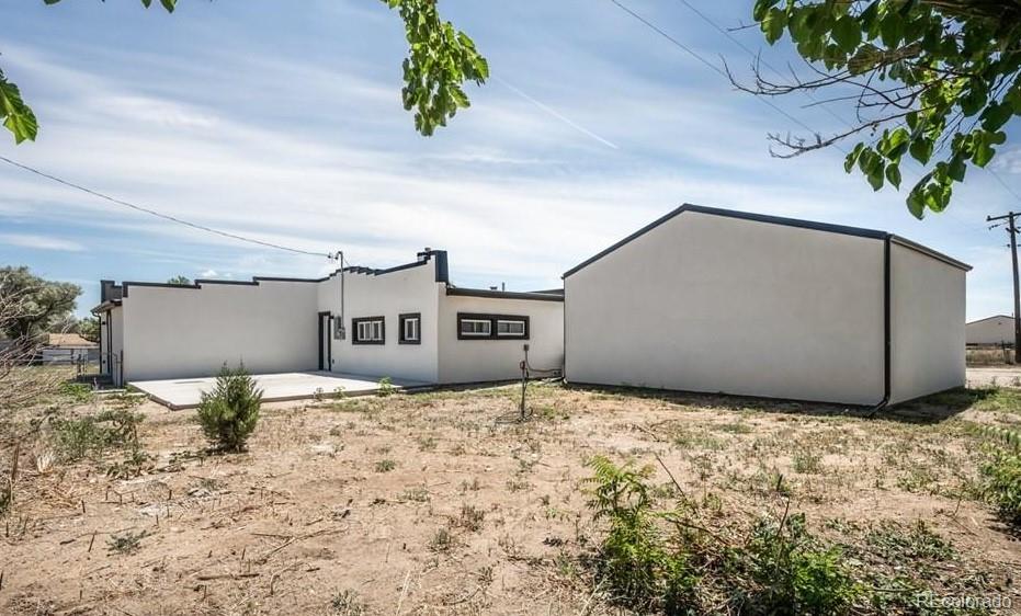 MLS Image #48 for 29767  preston road,pueblo, Colorado