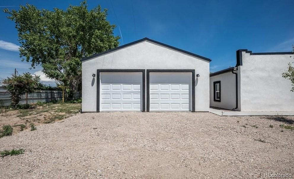 MLS Image #5 for 29767  preston road,pueblo, Colorado