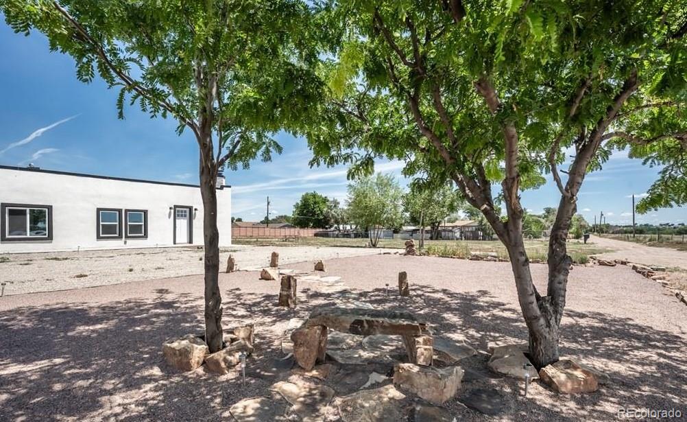 MLS Image #6 for 29767  preston road,pueblo, Colorado