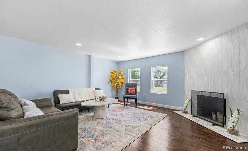 MLS Image #9 for 29767  preston road,pueblo, Colorado