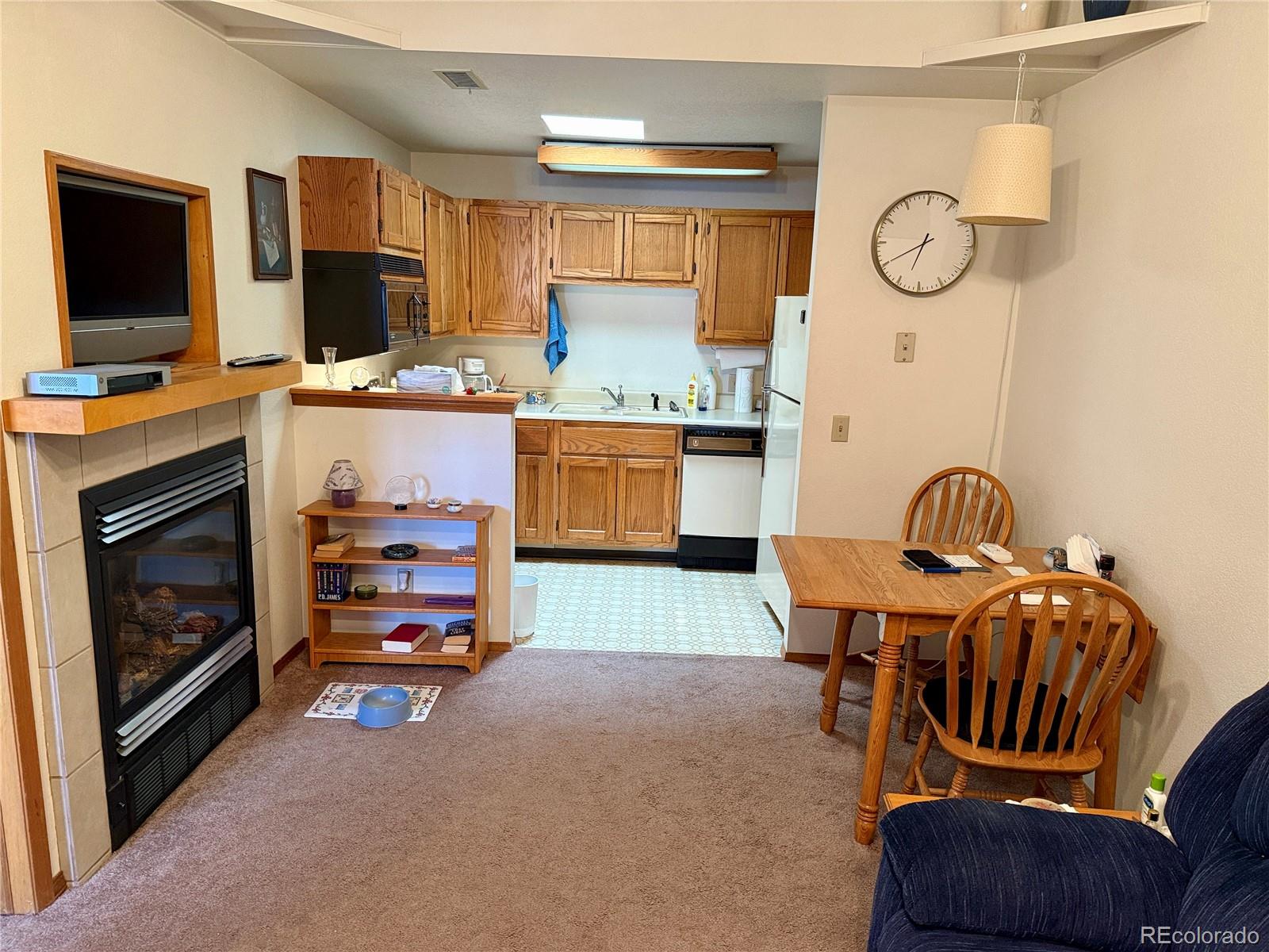 MLS Image #0 for 5041  garrison street,wheat ridge, Colorado