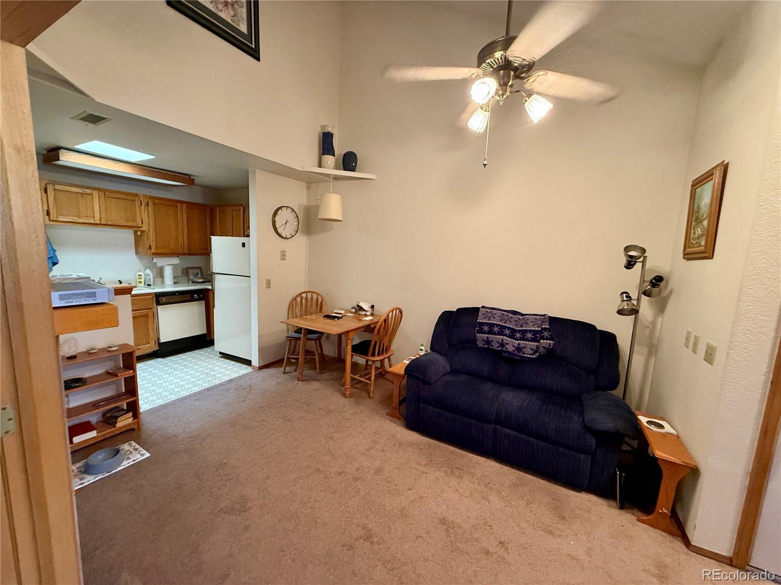 MLS Image #1 for 5041  garrison street,wheat ridge, Colorado