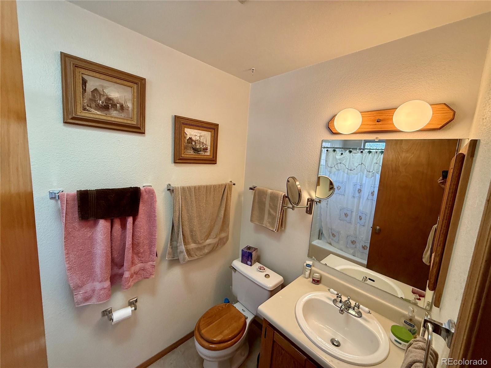 MLS Image #10 for 5041  garrison street,wheat ridge, Colorado