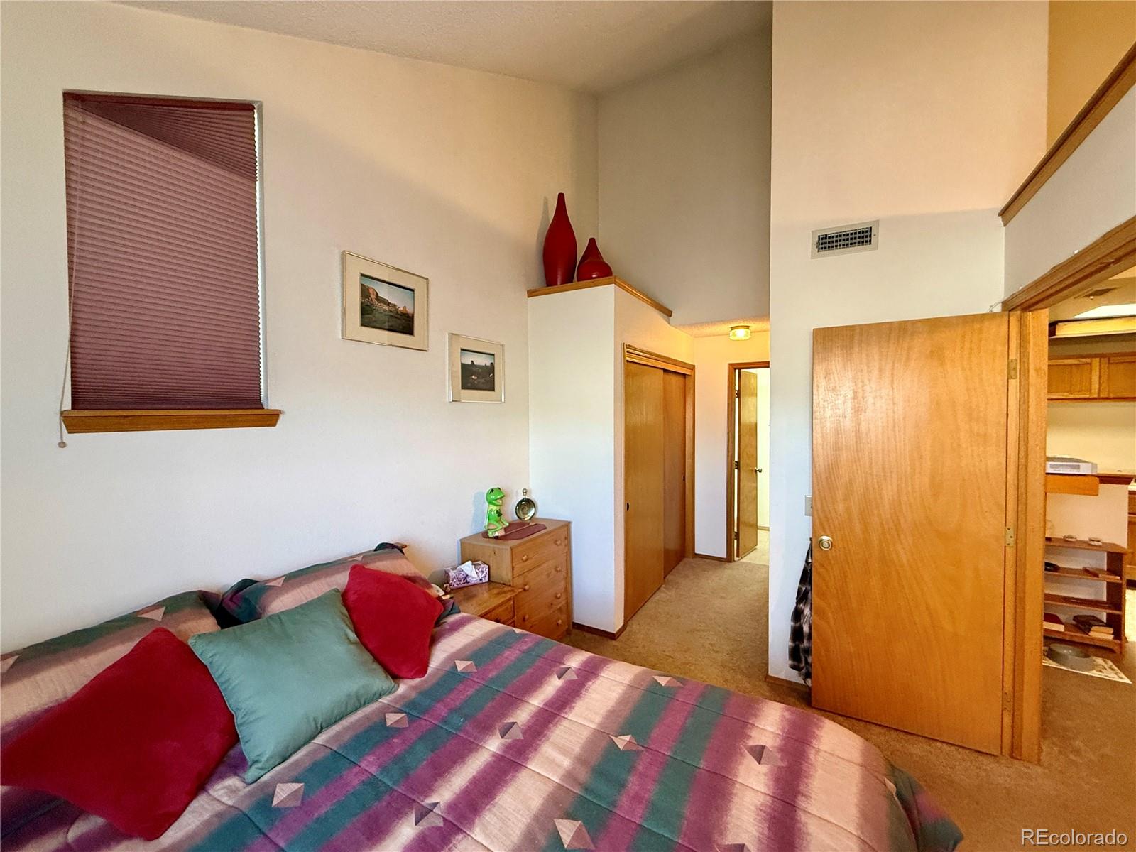 MLS Image #11 for 5041  garrison street,wheat ridge, Colorado