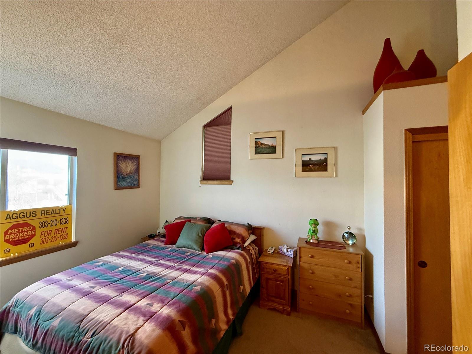 MLS Image #12 for 5041  garrison street,wheat ridge, Colorado