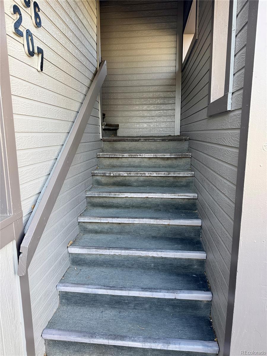 MLS Image #15 for 5041  garrison street,wheat ridge, Colorado