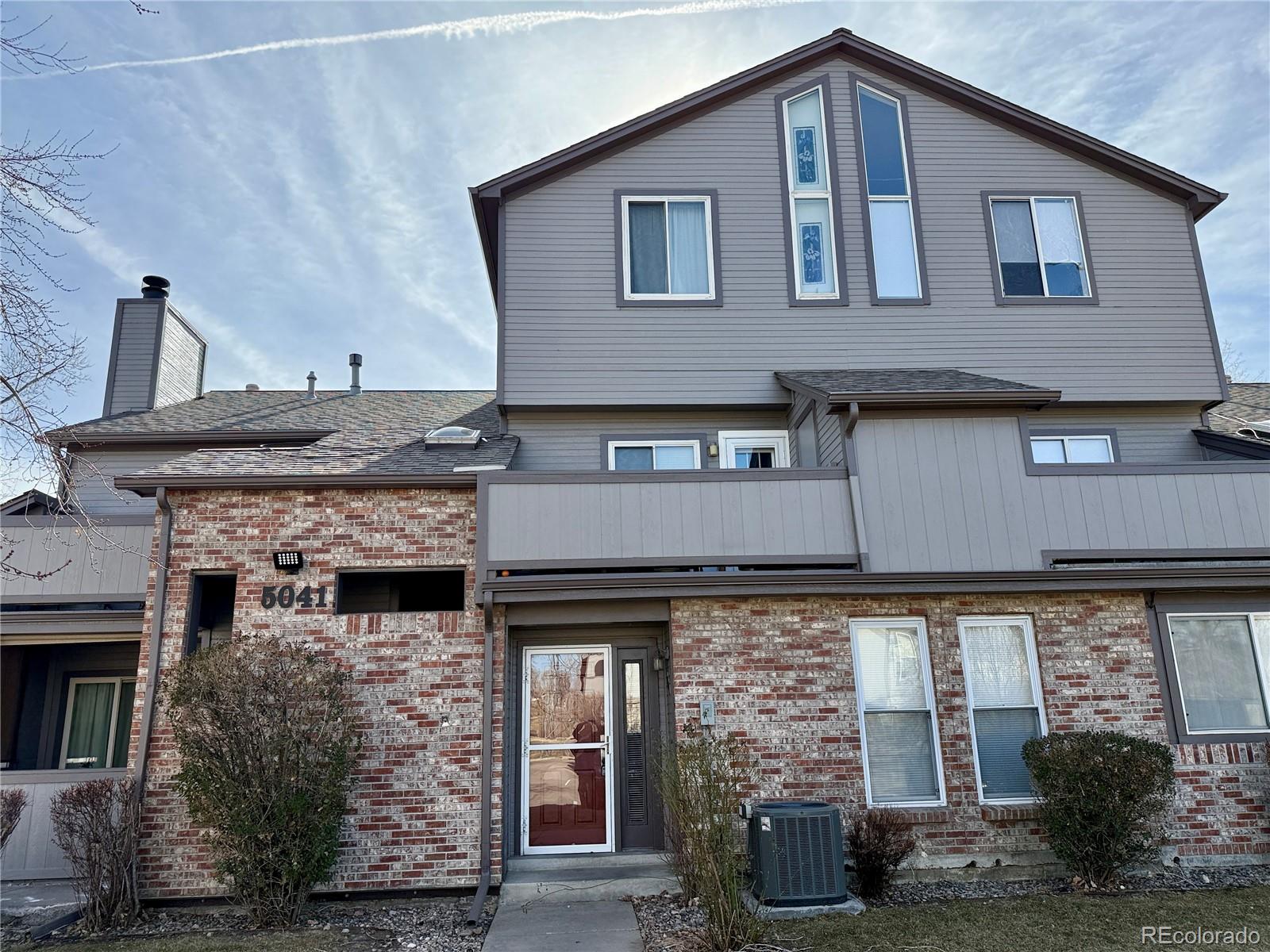 MLS Image #16 for 5041  garrison street,wheat ridge, Colorado