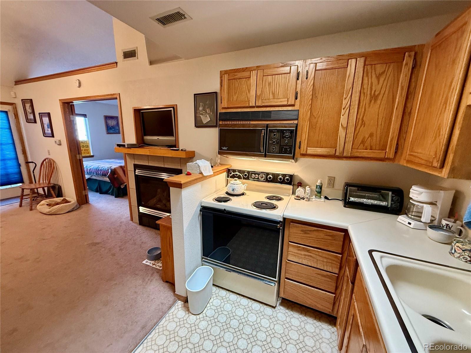 MLS Image #2 for 5041  garrison street,wheat ridge, Colorado