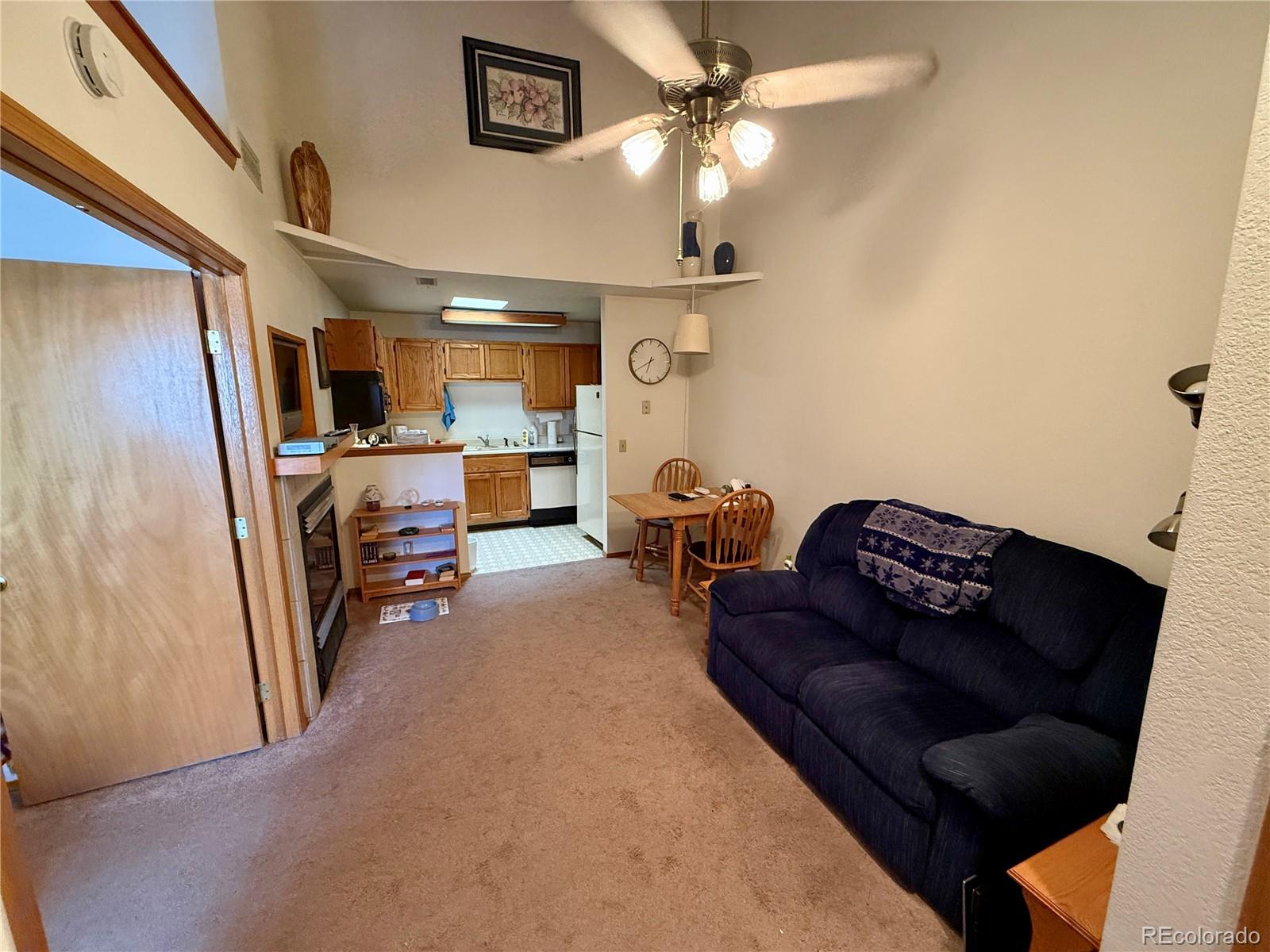 MLS Image #4 for 5041  garrison street,wheat ridge, Colorado