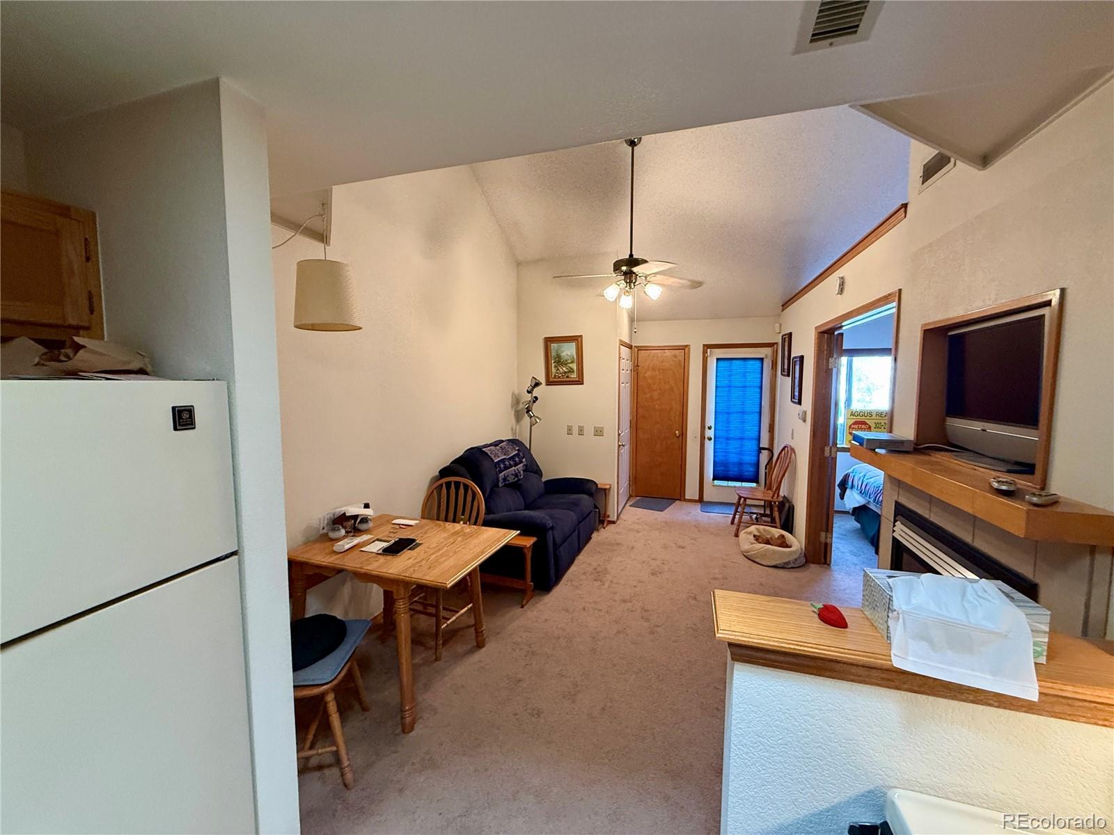 MLS Image #6 for 5041  garrison street,wheat ridge, Colorado