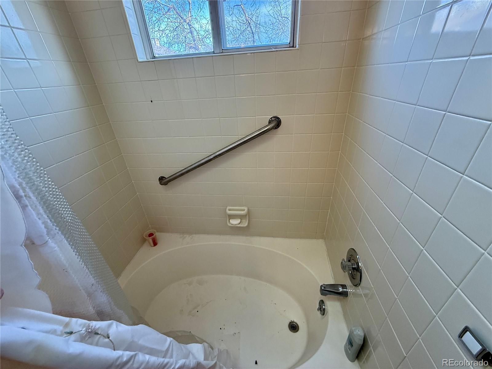 MLS Image #8 for 5041  garrison street,wheat ridge, Colorado