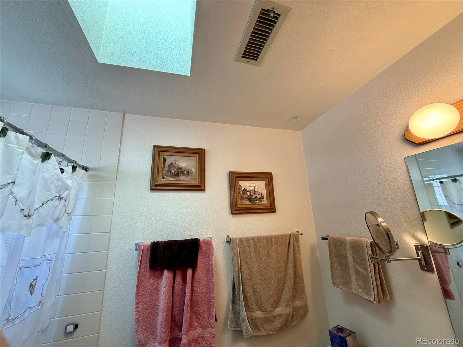 MLS Image #9 for 5041  garrison street,wheat ridge, Colorado