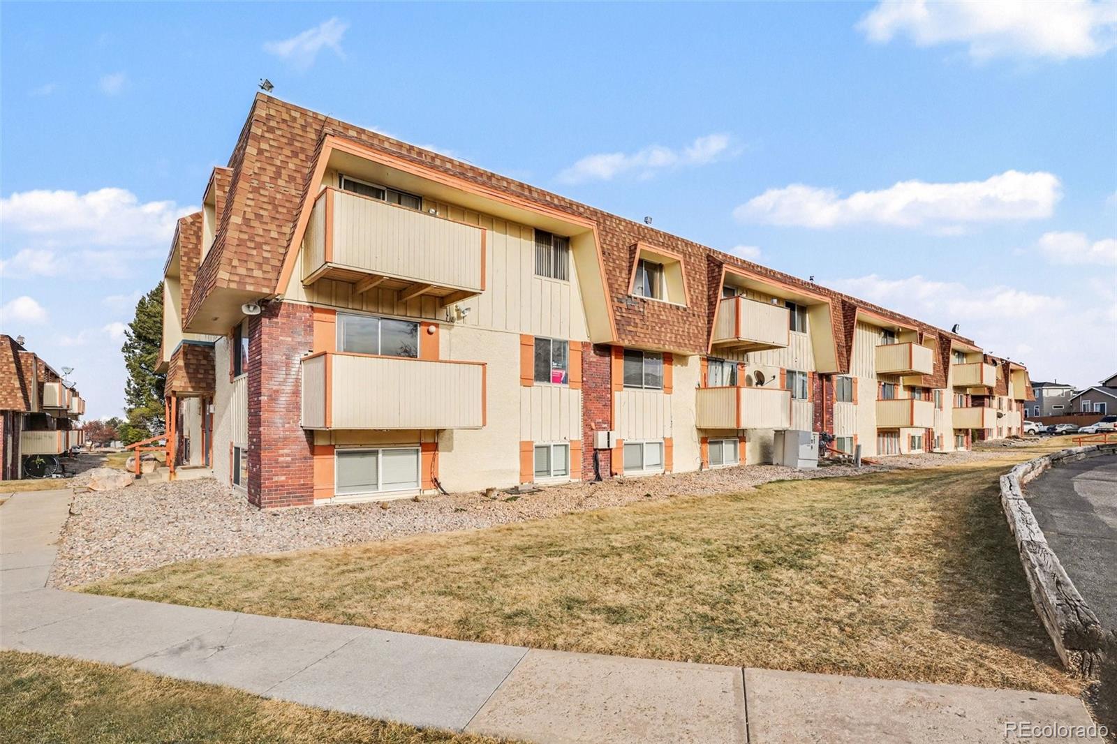 MLS Image #0 for 10211  ura lane,thornton, Colorado
