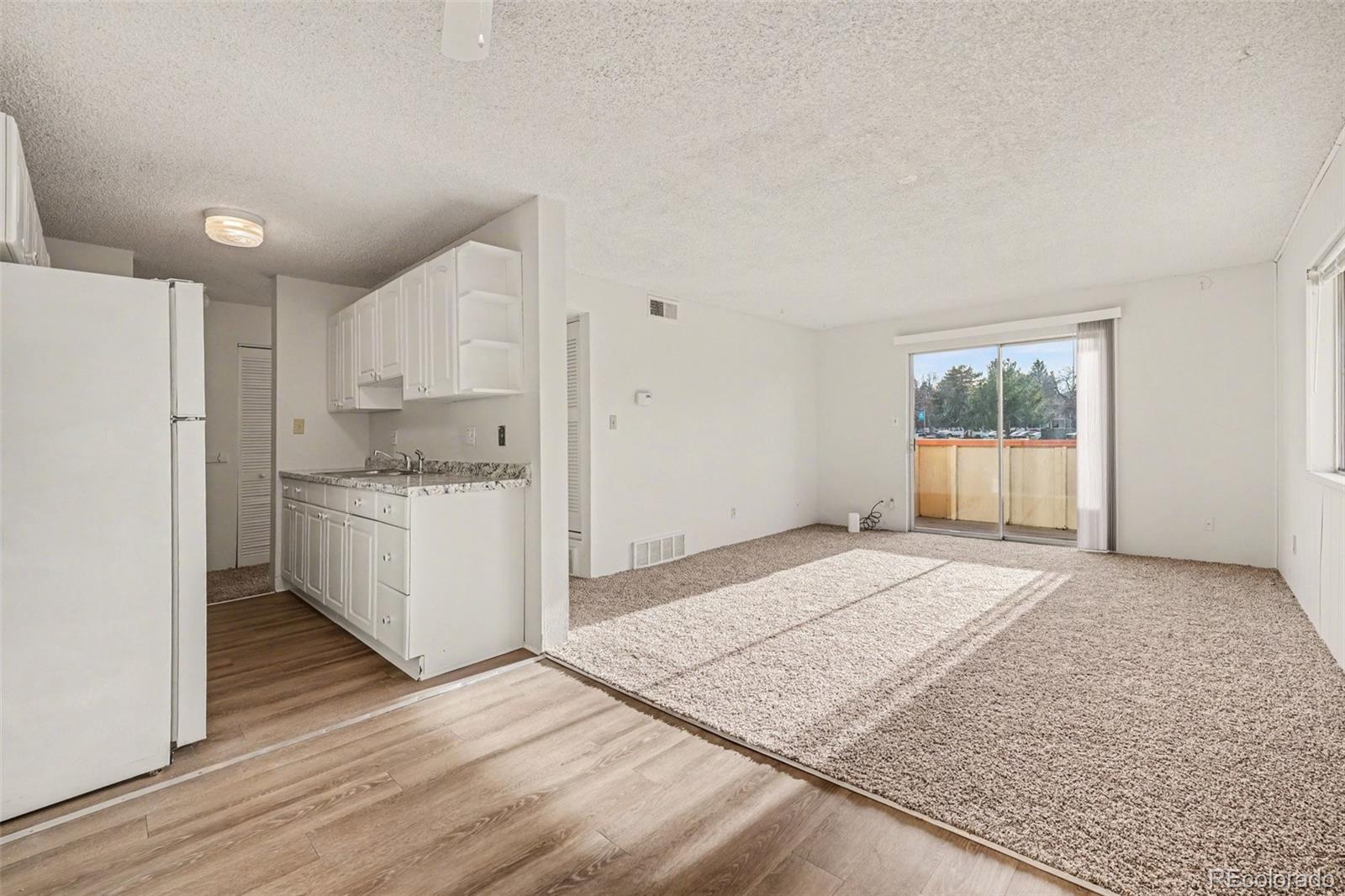 MLS Image #1 for 10211  ura lane,thornton, Colorado