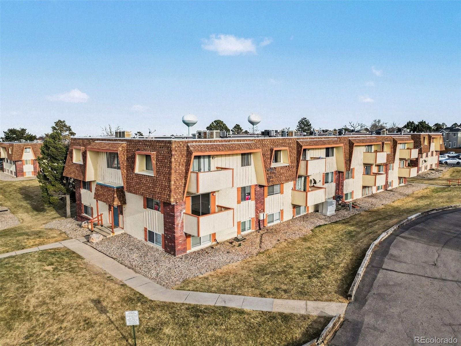 MLS Image #10 for 10211  ura lane,thornton, Colorado