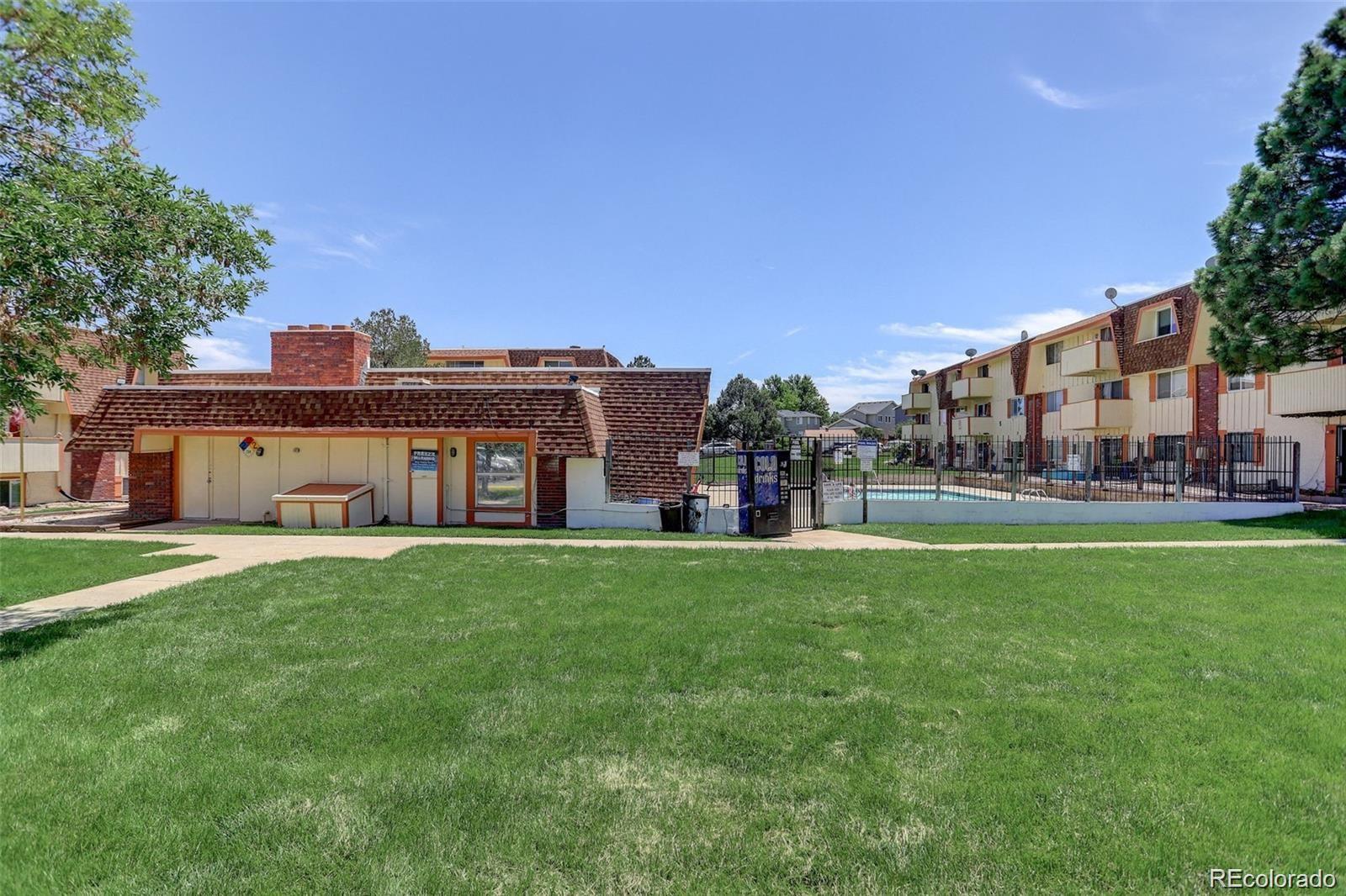 MLS Image #15 for 10211  ura lane,thornton, Colorado