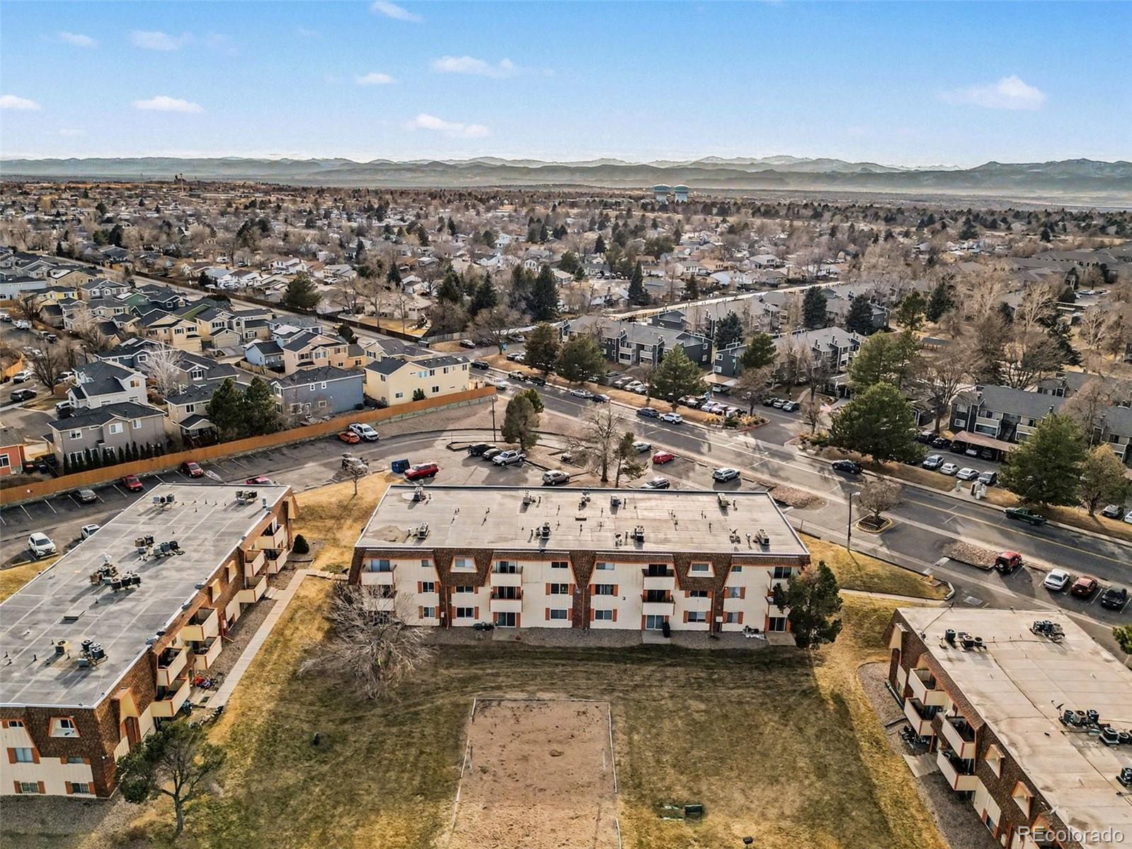 MLS Image #17 for 10211  ura lane,thornton, Colorado