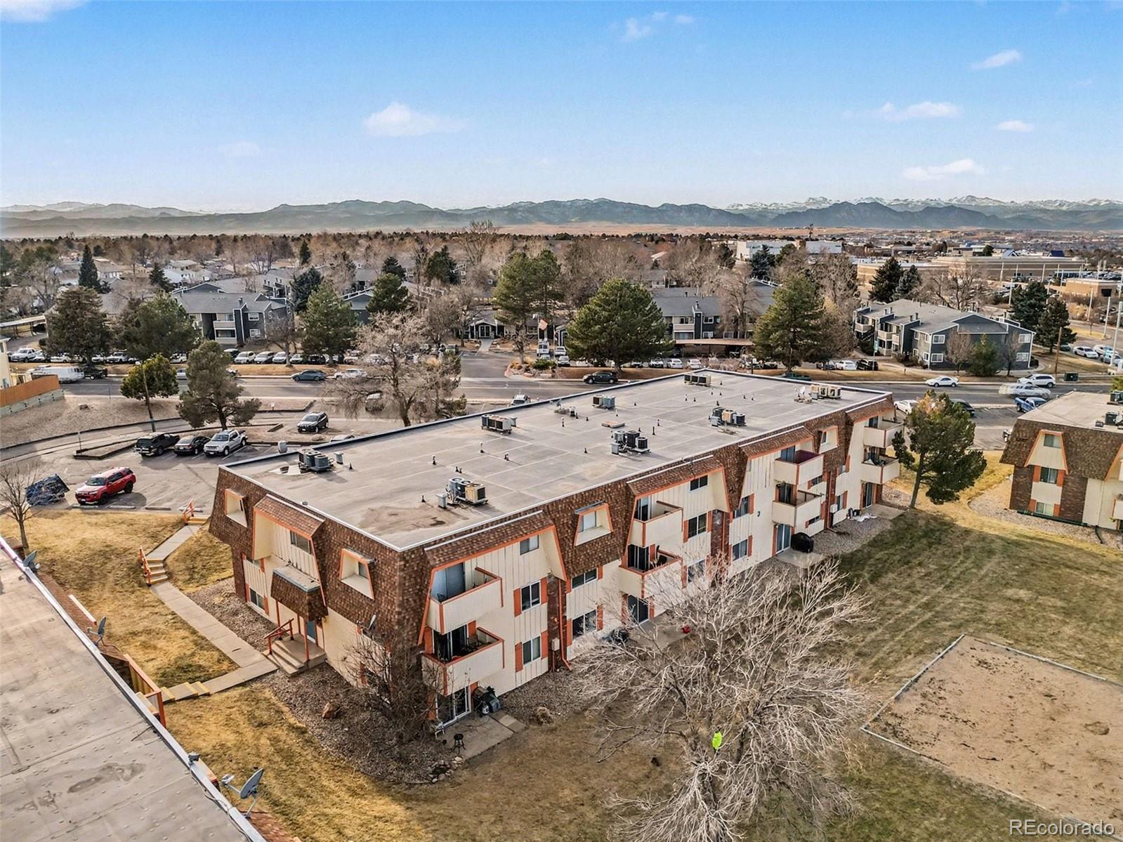 MLS Image #18 for 10211  ura lane,thornton, Colorado