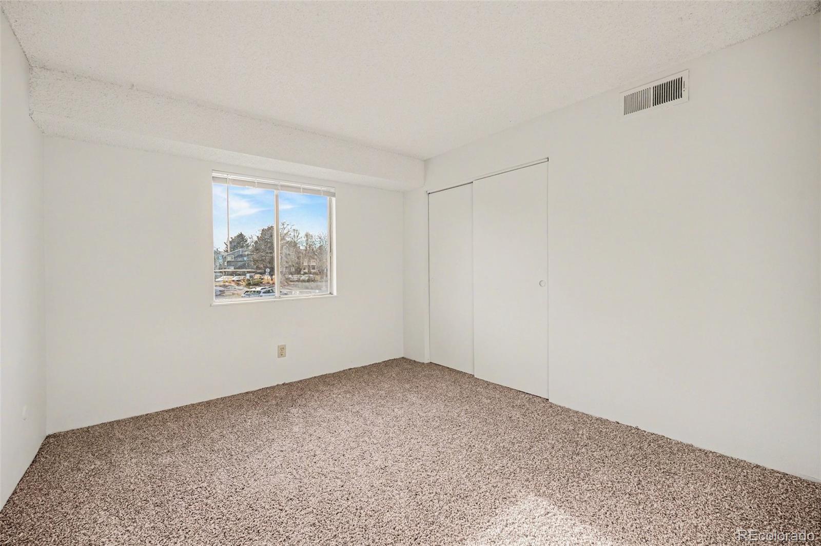 MLS Image #4 for 10211  ura lane,thornton, Colorado