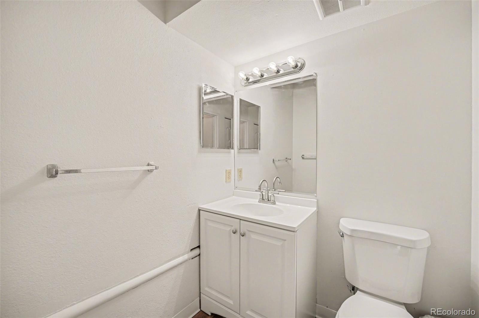 MLS Image #6 for 10211  ura lane,thornton, Colorado