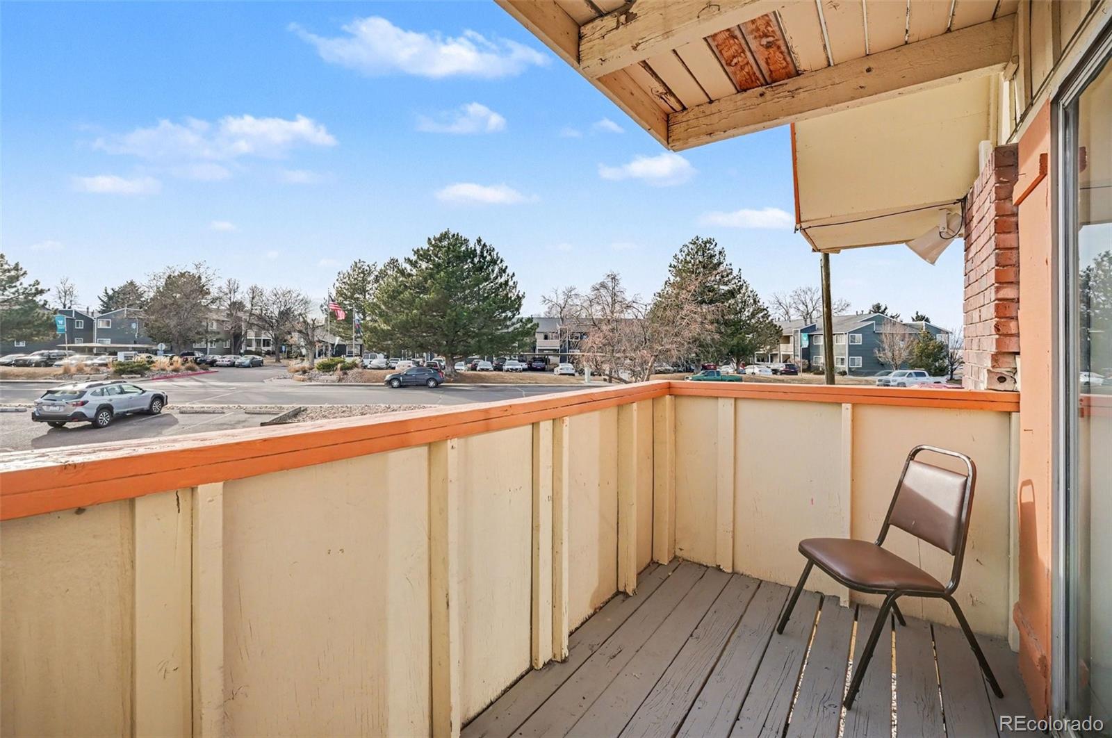MLS Image #9 for 10211  ura lane,thornton, Colorado