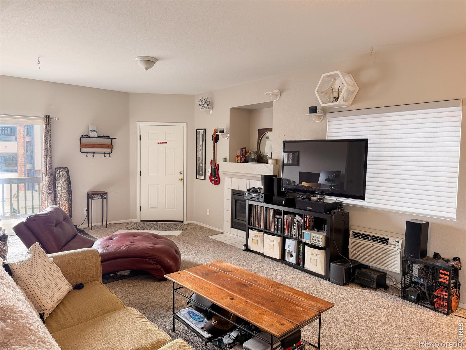 MLS Image #1 for 50  19th avenue,longmont, Colorado