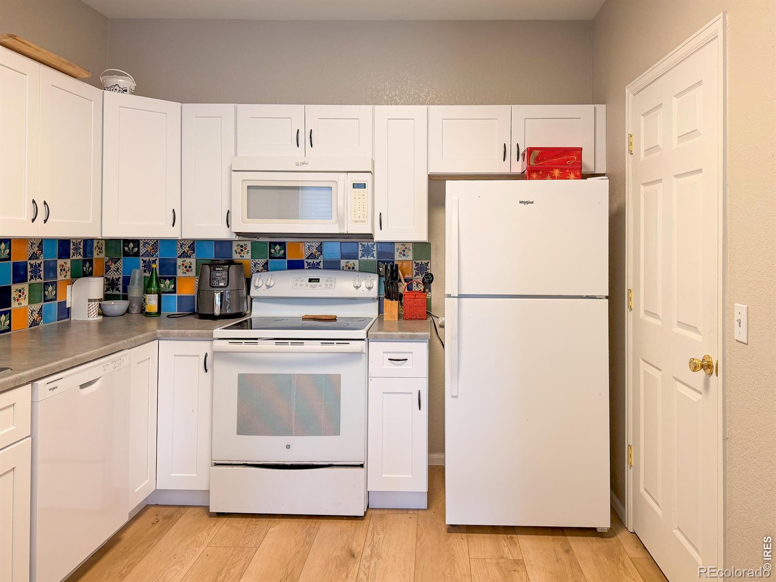 MLS Image #10 for 50  19th avenue,longmont, Colorado