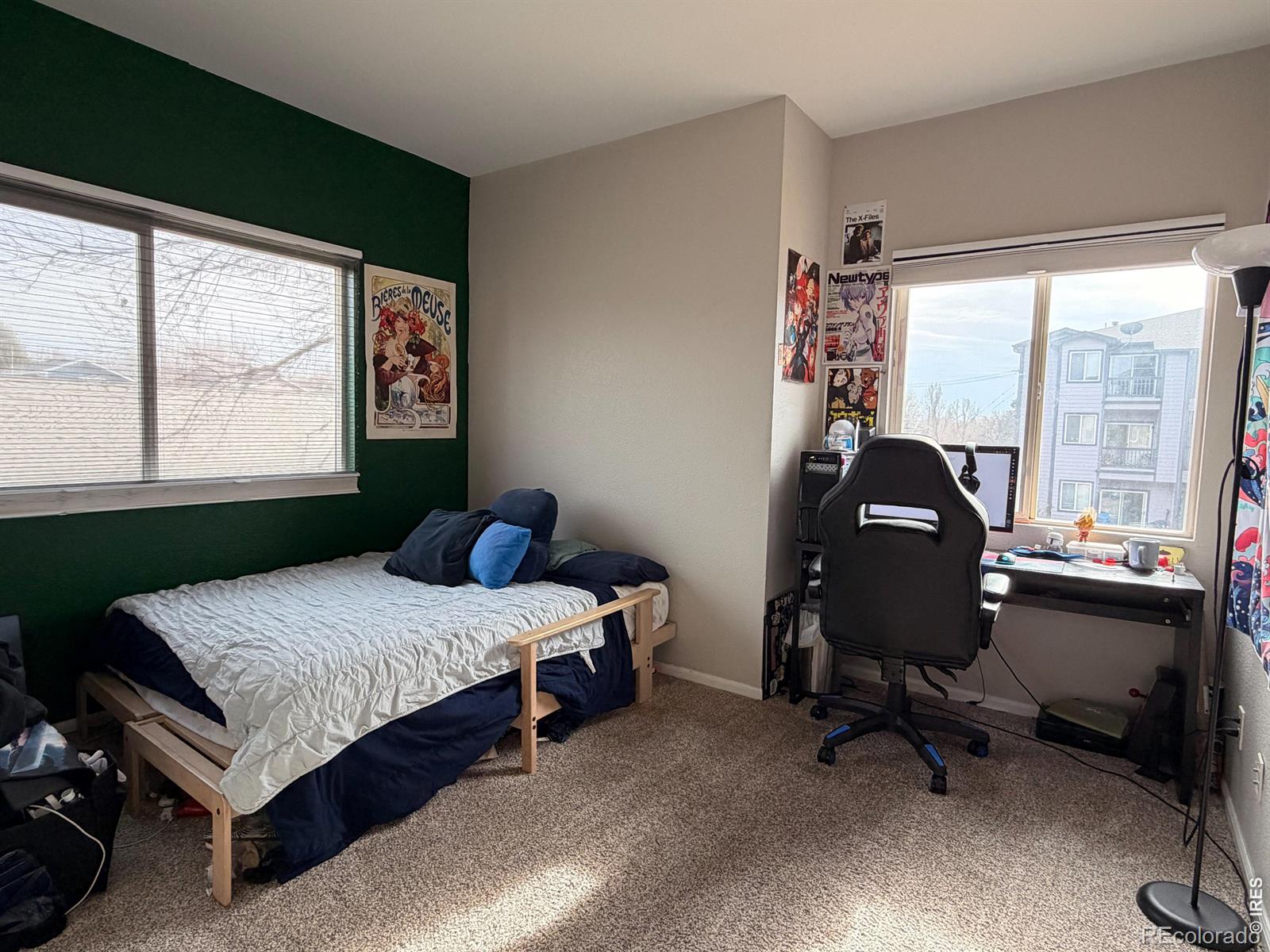 MLS Image #12 for 50  19th avenue,longmont, Colorado