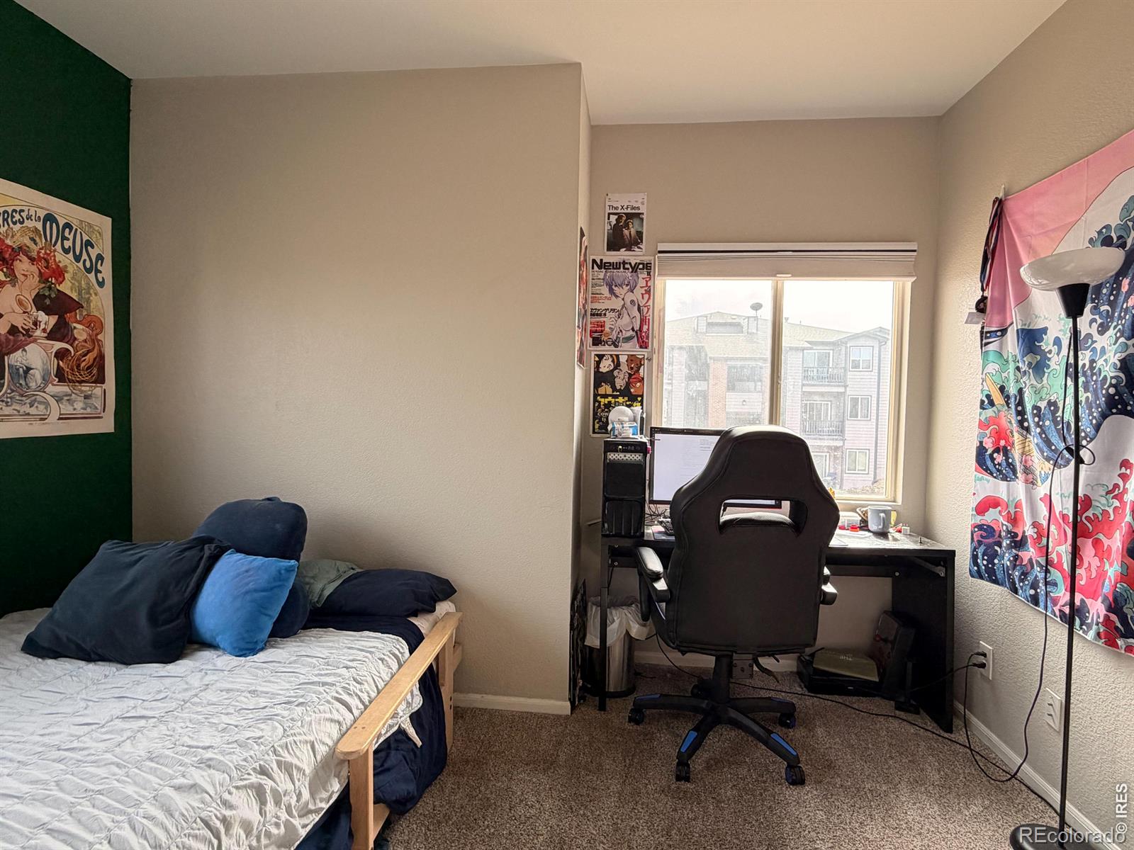 MLS Image #13 for 50  19th avenue,longmont, Colorado