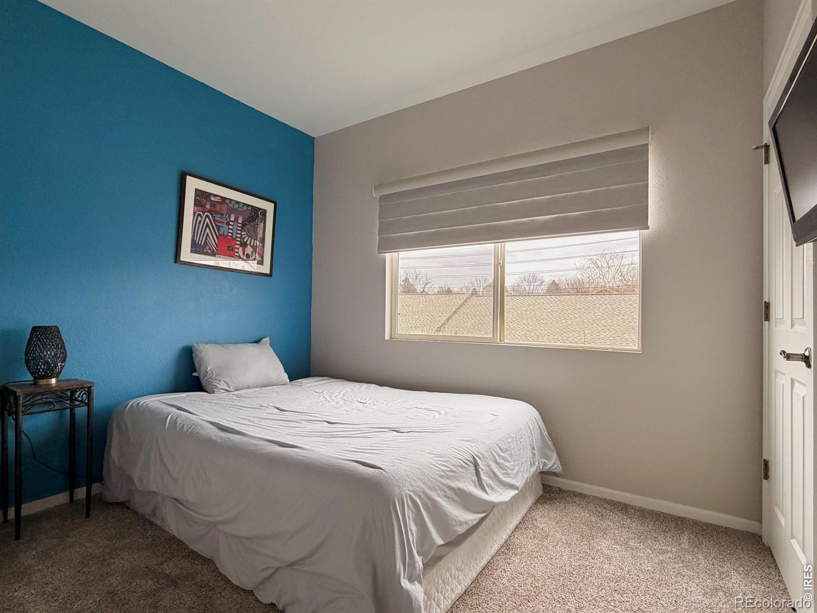 MLS Image #14 for 50  19th avenue,longmont, Colorado