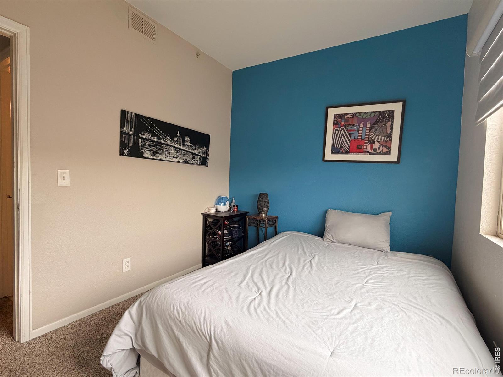 MLS Image #15 for 50  19th avenue,longmont, Colorado