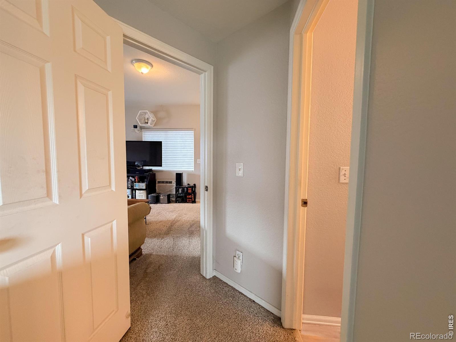 MLS Image #17 for 50  19th avenue,longmont, Colorado