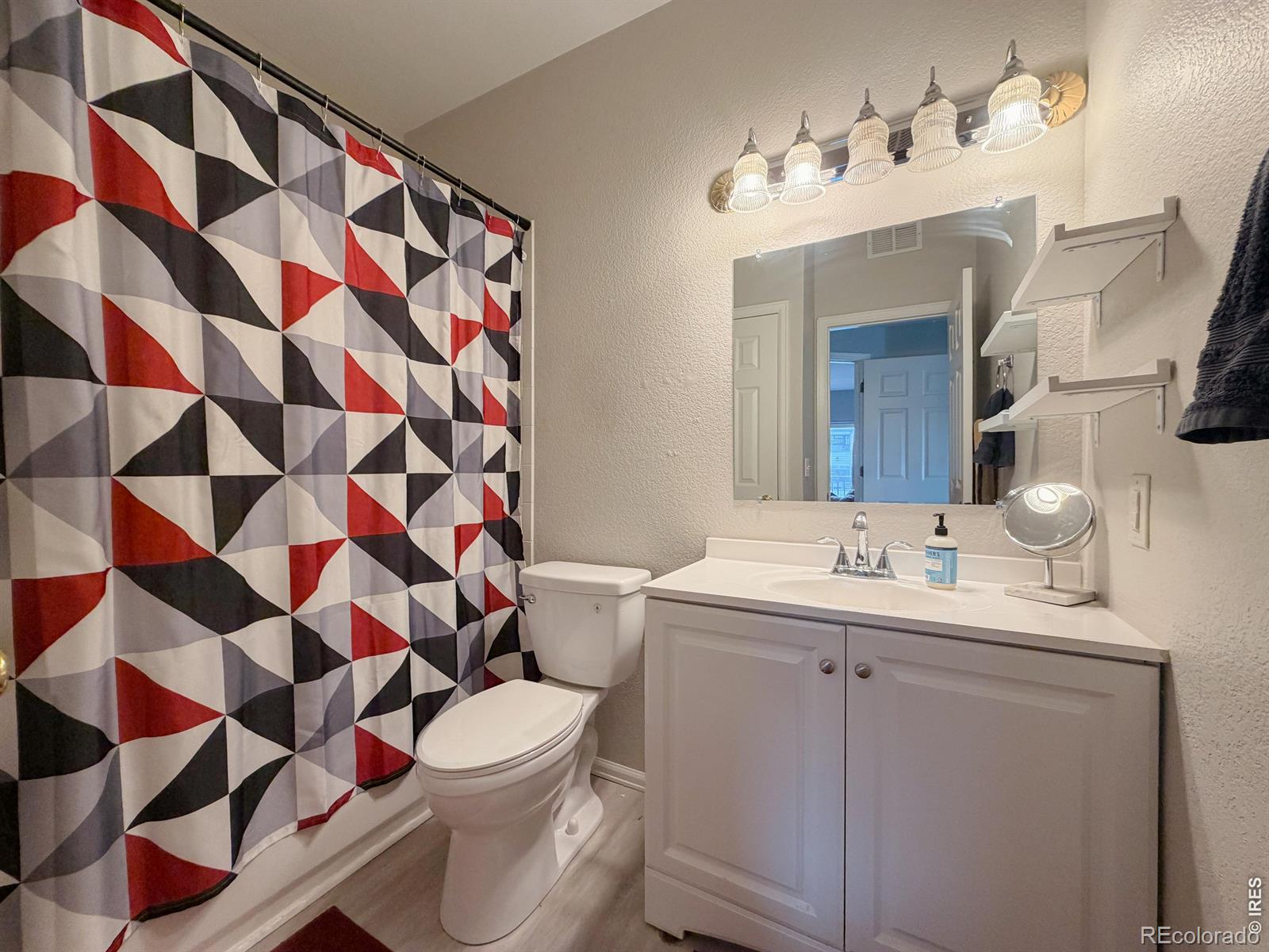 MLS Image #18 for 50  19th avenue,longmont, Colorado