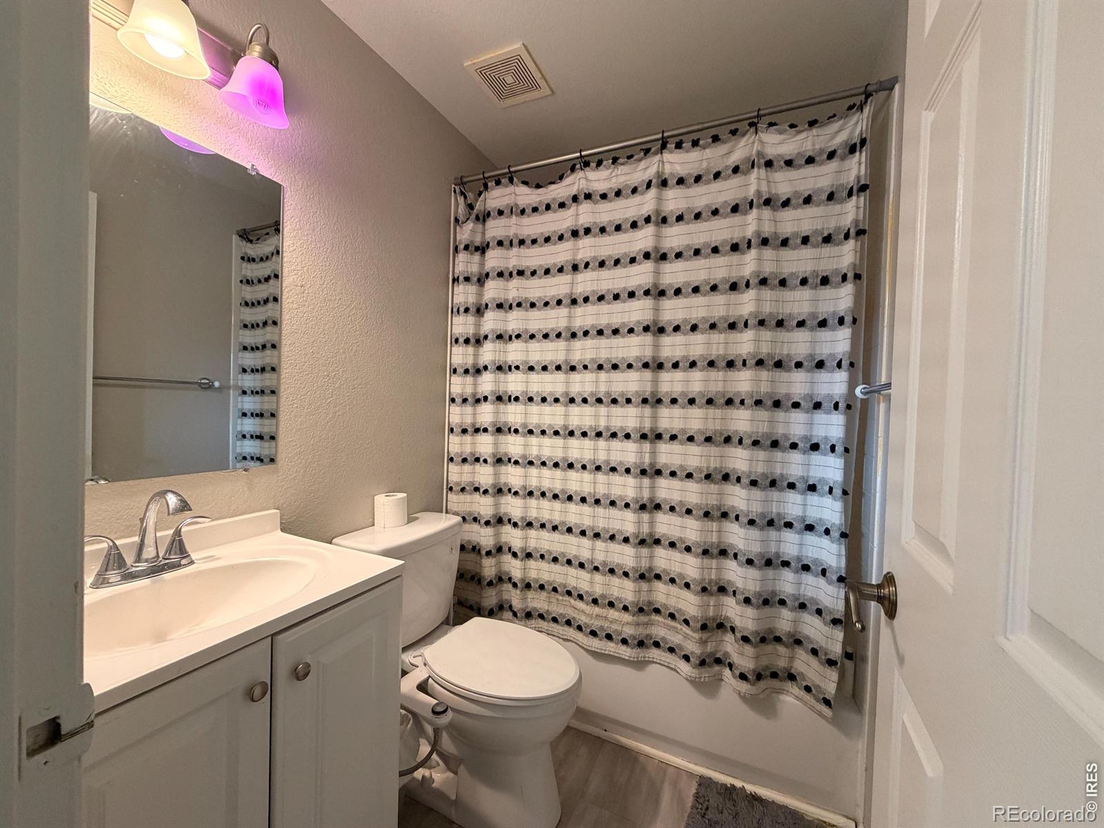 MLS Image #19 for 50  19th avenue,longmont, Colorado