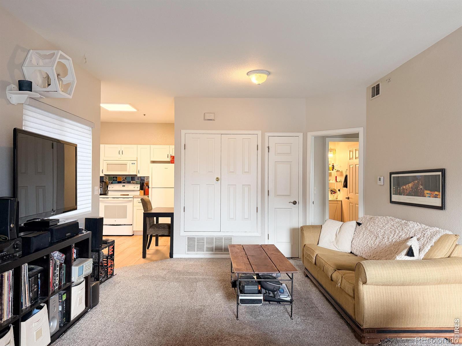 MLS Image #2 for 50  19th avenue,longmont, Colorado