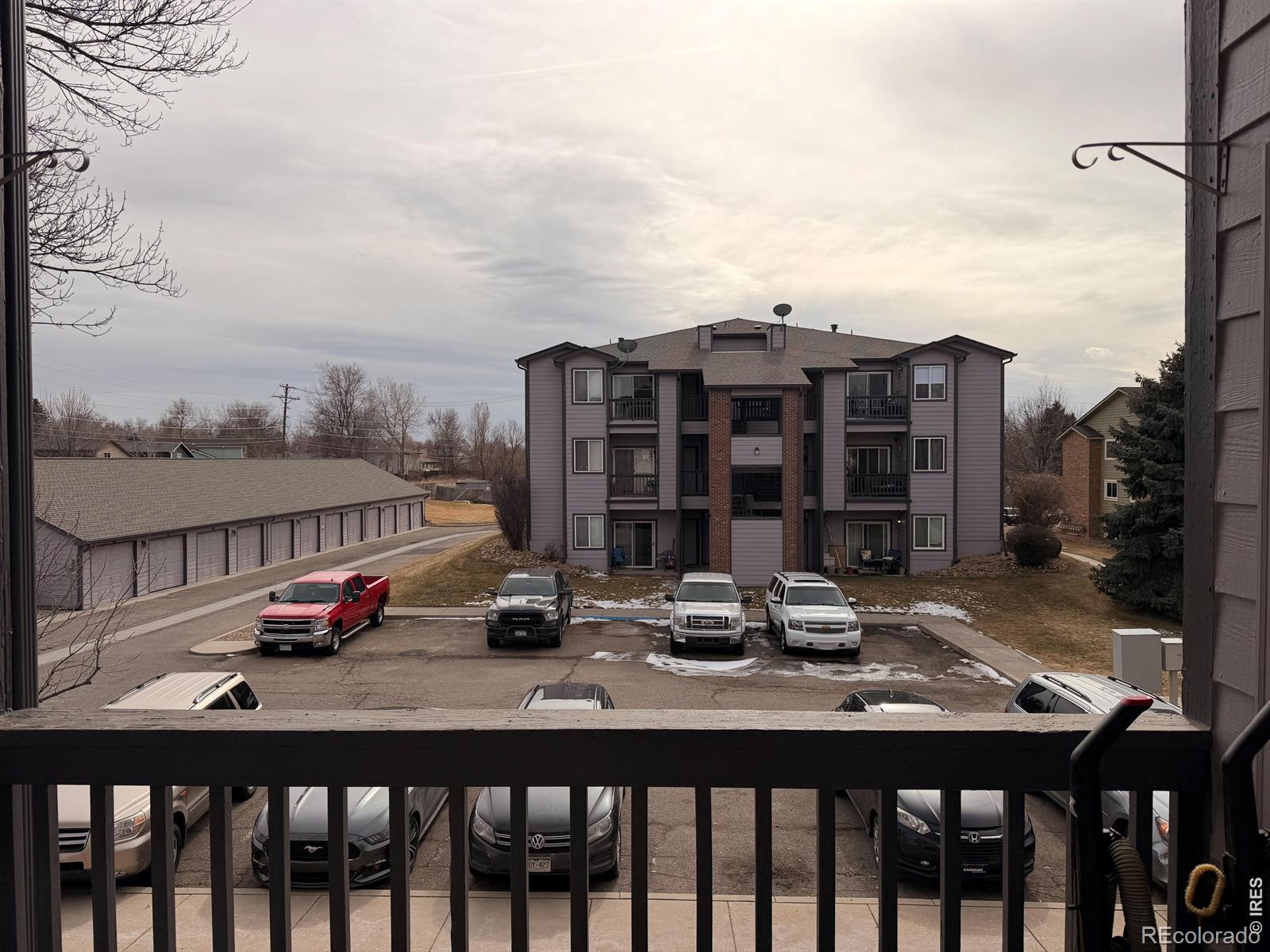 MLS Image #20 for 50  19th avenue,longmont, Colorado