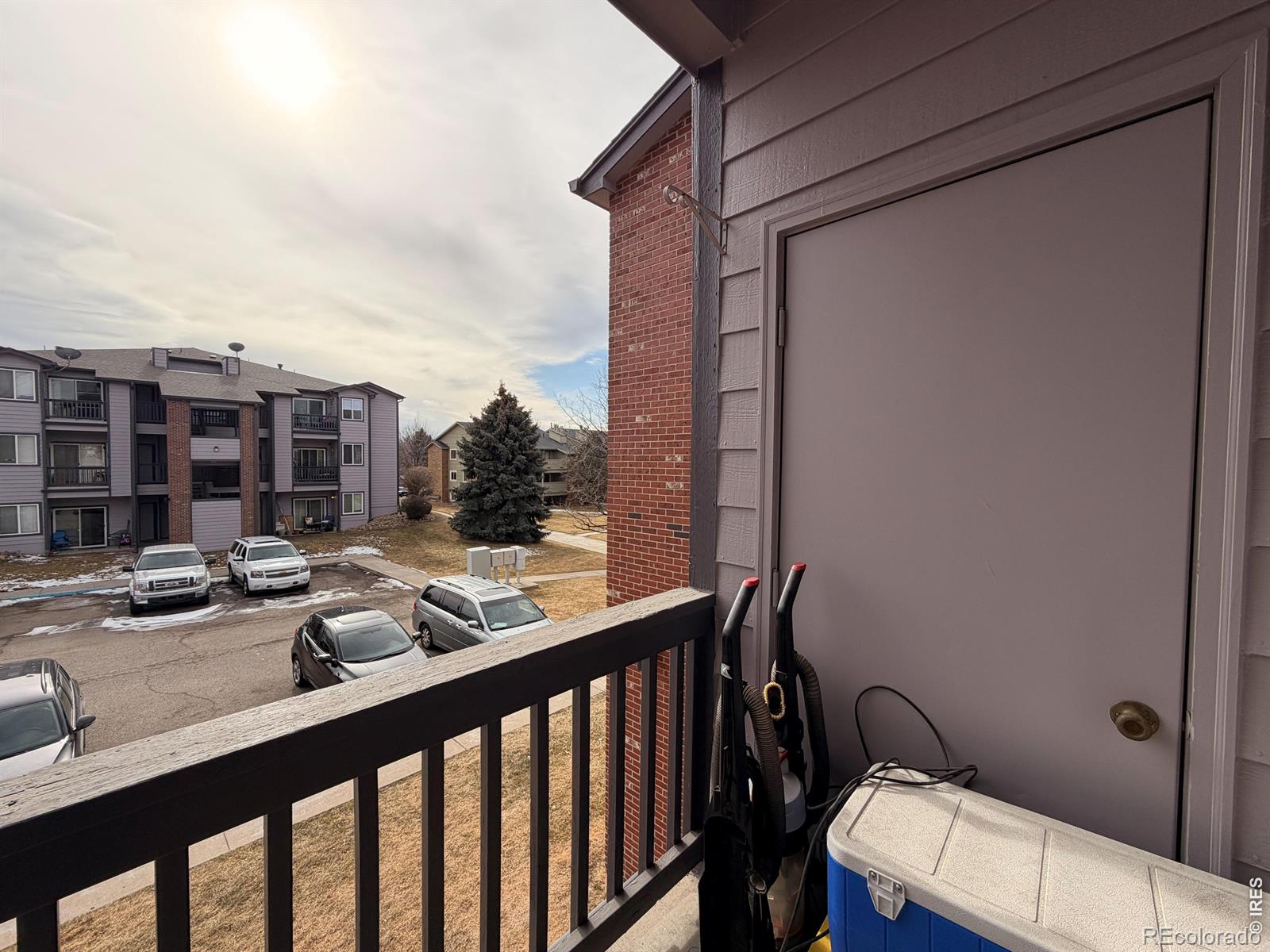 MLS Image #21 for 50  19th avenue,longmont, Colorado