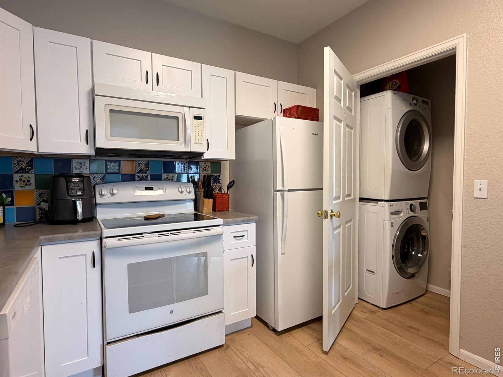 MLS Image #22 for 50  19th avenue,longmont, Colorado